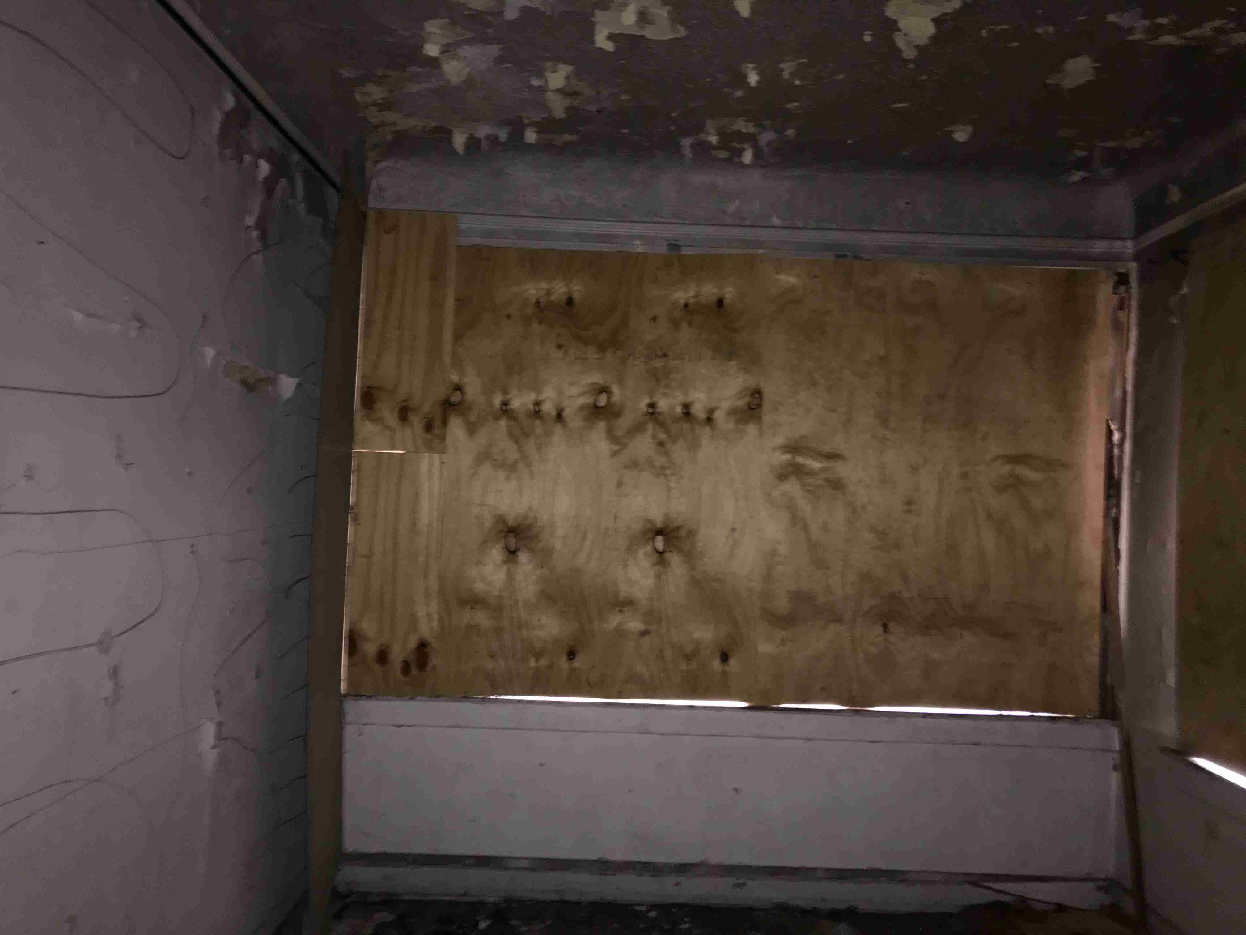 Photo Nov 05, 2 17 04 PM.jpg